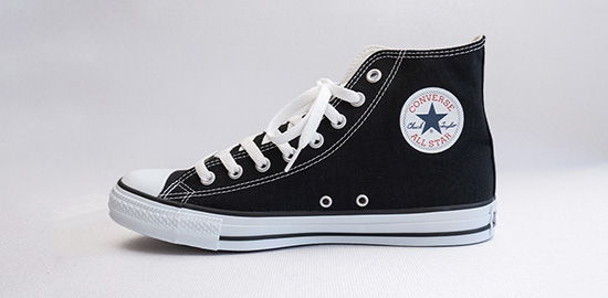 CONVERSE ALL STAR